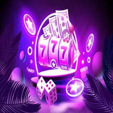 gg79 Sportsbook