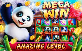 gg79 Slot Online
