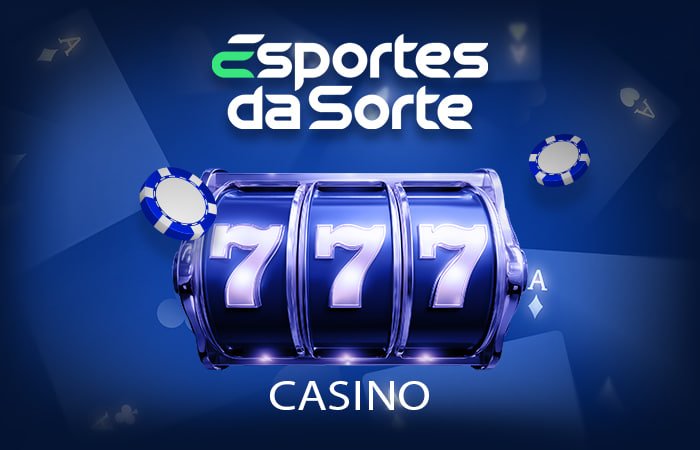 gg79 Casino Trực Tuyến