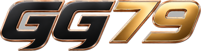 gg79